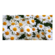 Joyeux   anniversaire IMG_0066 Cartes Avec Photo