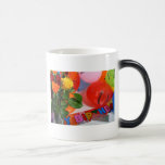 JOYEUX ANNIVERSAIRE ! tasses