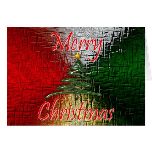 Joyeux Noël Cartes