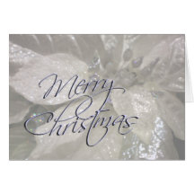 "Joyeux Noël " Cartes De Vœux