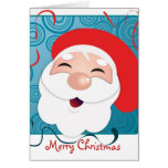 Joyeux Noël Cartes De Vœux