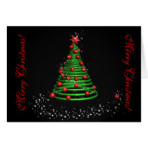 Joyeux Noël ! Cartes De Vœux