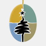 Joyeux Noël Décorations De Noël