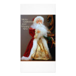 Joyeux Noël IMG_0260 et bonne année Cartes De Vœux Avec Photo