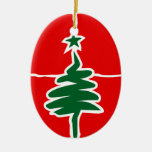 Joyeux Noël Ornements