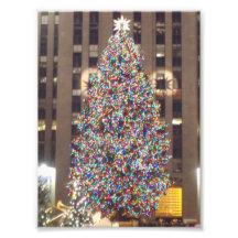 Joyeux Noël Photos Sur Toile