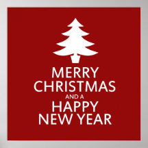 Joyeux Noël Poster