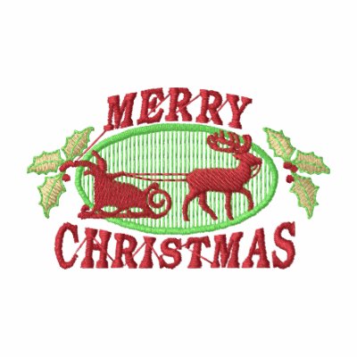 Joyeux Noël Joyeux Noël