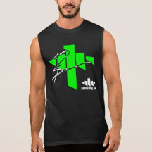 JP Severs - Sig - 001 T Shirt