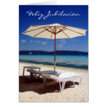 jubilación de feliz carte de vœux