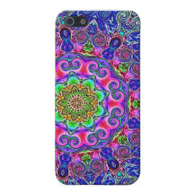 Jubilation Coques iPhone 5