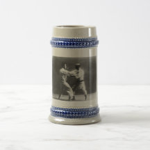 Judo de Judoka Jigoro Kano Kyuzo Mifue de Japonais Tasse À Café