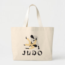 judo sacs fourre-tout