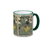 Jugend (1896) tasse