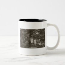 juillet 20,07 utica.HH 009 Mug