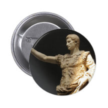 Jules César Badge