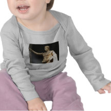 Jules César T-shirts