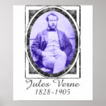 Jules Verne
