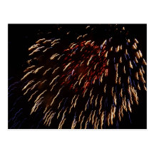 july4th09 305 carte postale