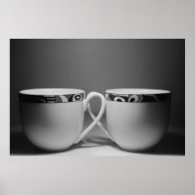 jumeaux 2 posters