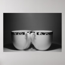 jumeaux 4 poster