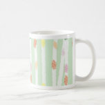 jungle de jungle tasse