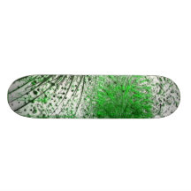 junior skateboards personnalisés