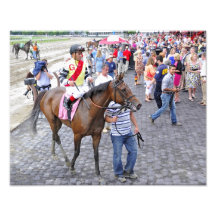 Junoon en cercle du gagnant tirages photo