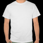 Jurez t-shirts