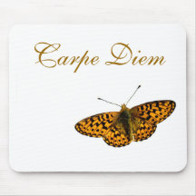 Juste beau tapis de souris