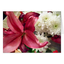 Juste Because_Card_by Elenne Boothe Cartes De Vœux