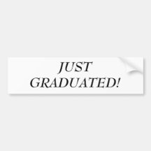 JUSTE GRADUÉ ! adhésif pour pare-chocs Adhésif Pour Voiture