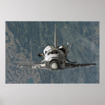Juste Hangin autour Posters