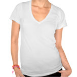 Juste princesse mariée Bride Tiara Weddings T-shirts