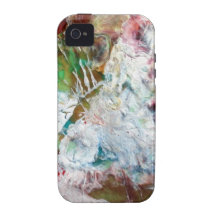 JUSTE UN RÊVE COQUE VIBE iPhone 4