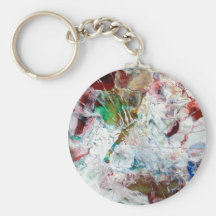 JUSTE UN RÊVE PORTE-CLEF