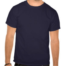 K9 Belge Malinois T-shirt