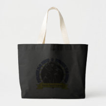 K9 labrador retriever sac en toile