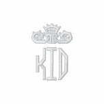 K.I.D. Polo