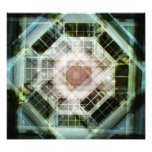 Kaléidoscope de photo