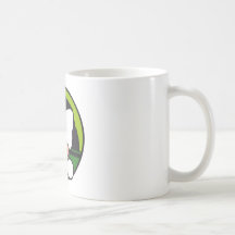 Karambol Billard.png Mug À Café