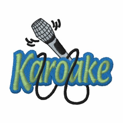 Karaoke