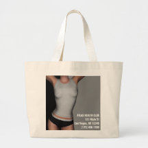 Karen Sacs