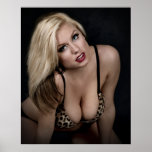 Katie Posters