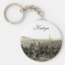 Katyn Porte-clef