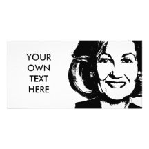 Kay Bailey Hutchison Cartes Avec Photo