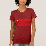 Kedah, Malaisie T-shirts