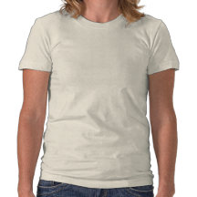 Kendo est Forever T-shirts
