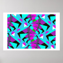 Kernacious Poster