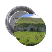 Keshcorran foudroie des falaises badges